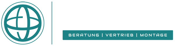 Handelsforum Rhein – Lahn GmbH