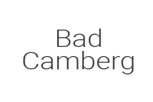 Bad-Camberg
