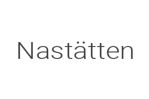 Nastaetten